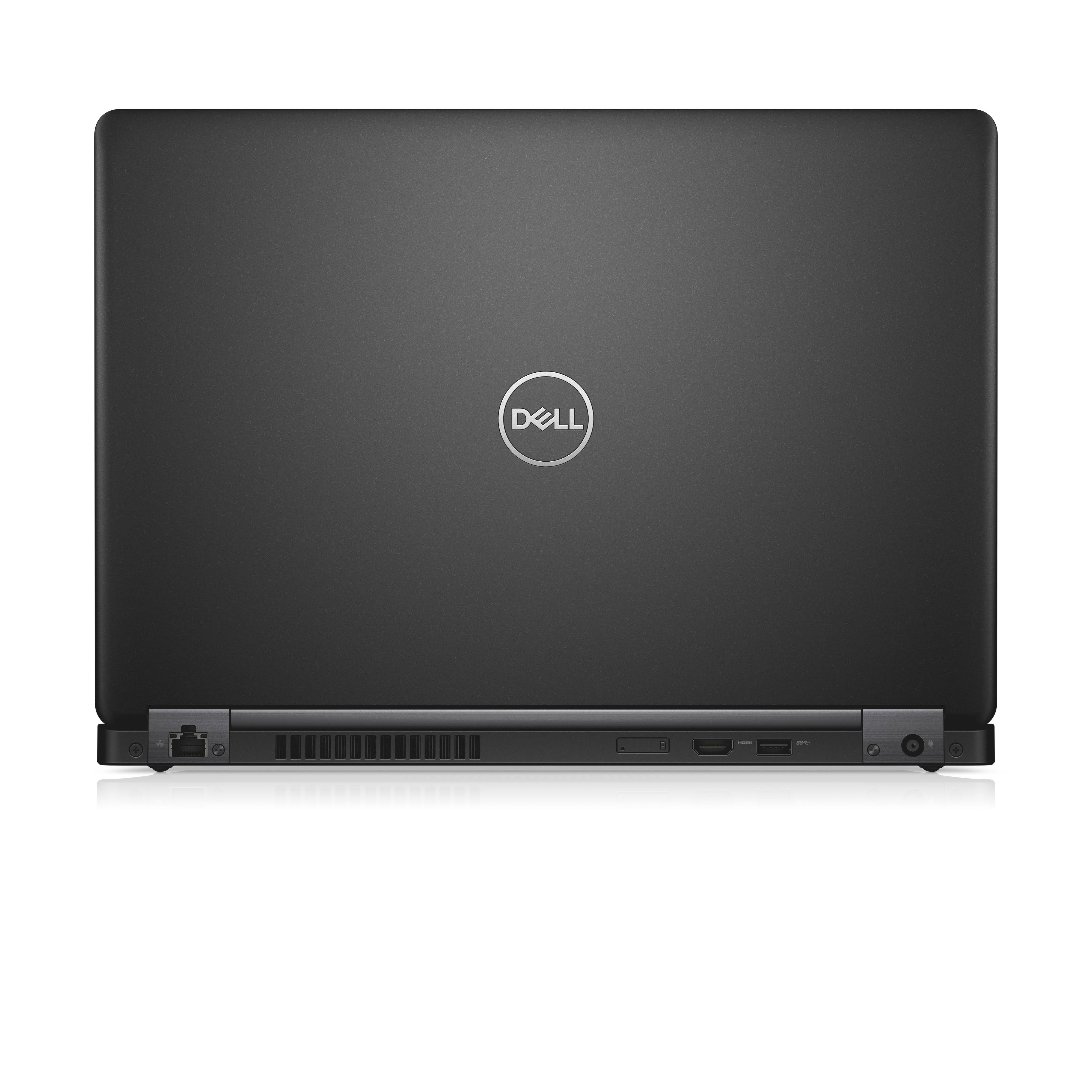 Dell Latitude 5490 Core